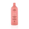 Aveda Nutriplenish Hydrating Light Moisture Conditioner 1000ml.