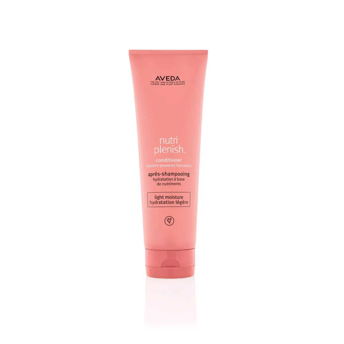 Aveda Nutriplenish Hydrating Light Moisture Conditioner