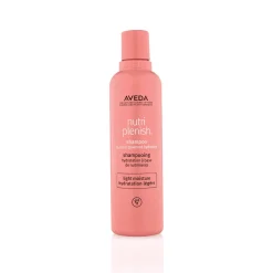 Aveda Nutriplenish Hydrating Light Moisture Shampoo