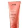 Aveda Nutriplenish Light Moisture Treatment Masque