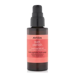 Aveda Nutriplenish Multi-use Hair Oil