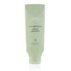 Aveda Pure Abundance Volumizing Clay Conditioner