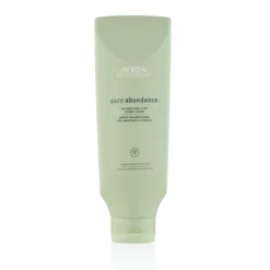 Aveda Pure Abundance Volumizing Clay Conditioner