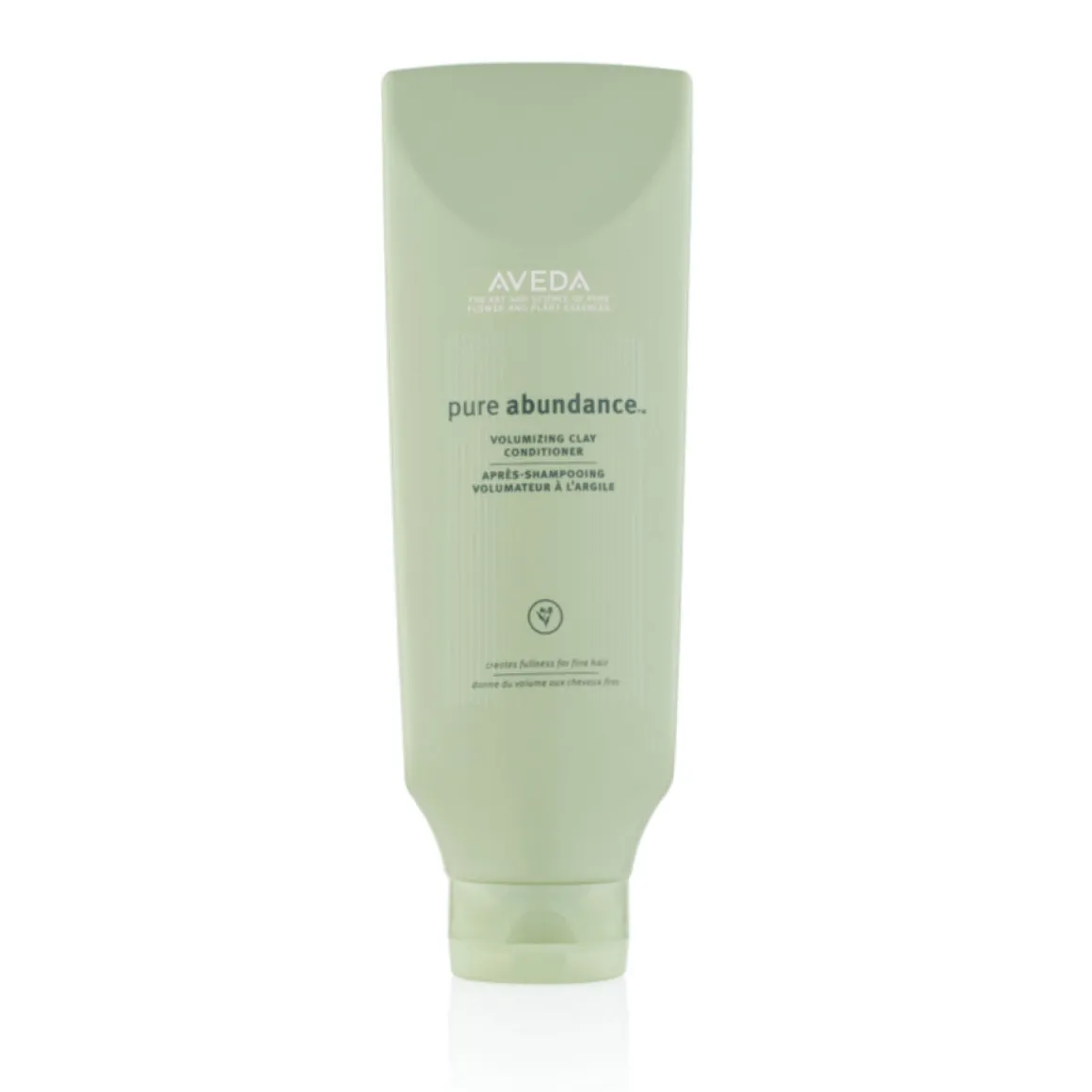Aveda Pure Abundance Volumizing Clay Conditioner