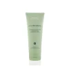 Aveda Pure Abundance Volumizing Clay Conditioner