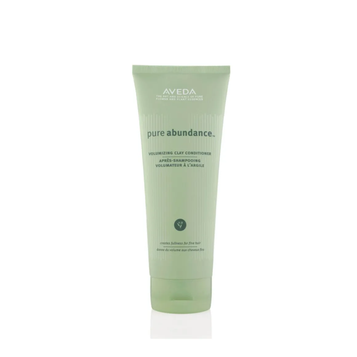 Aveda Pure Abundance Volumizing Clay Conditioner
