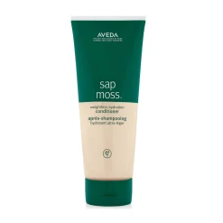 Aveda Sap Moss Weightless Hydration Conditioner