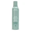 AVEDA Scalp Solutions Balancing Shampoo
