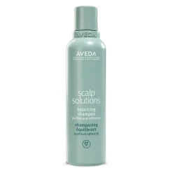 AVEDA Scalp Solutions Balancing Shampoo