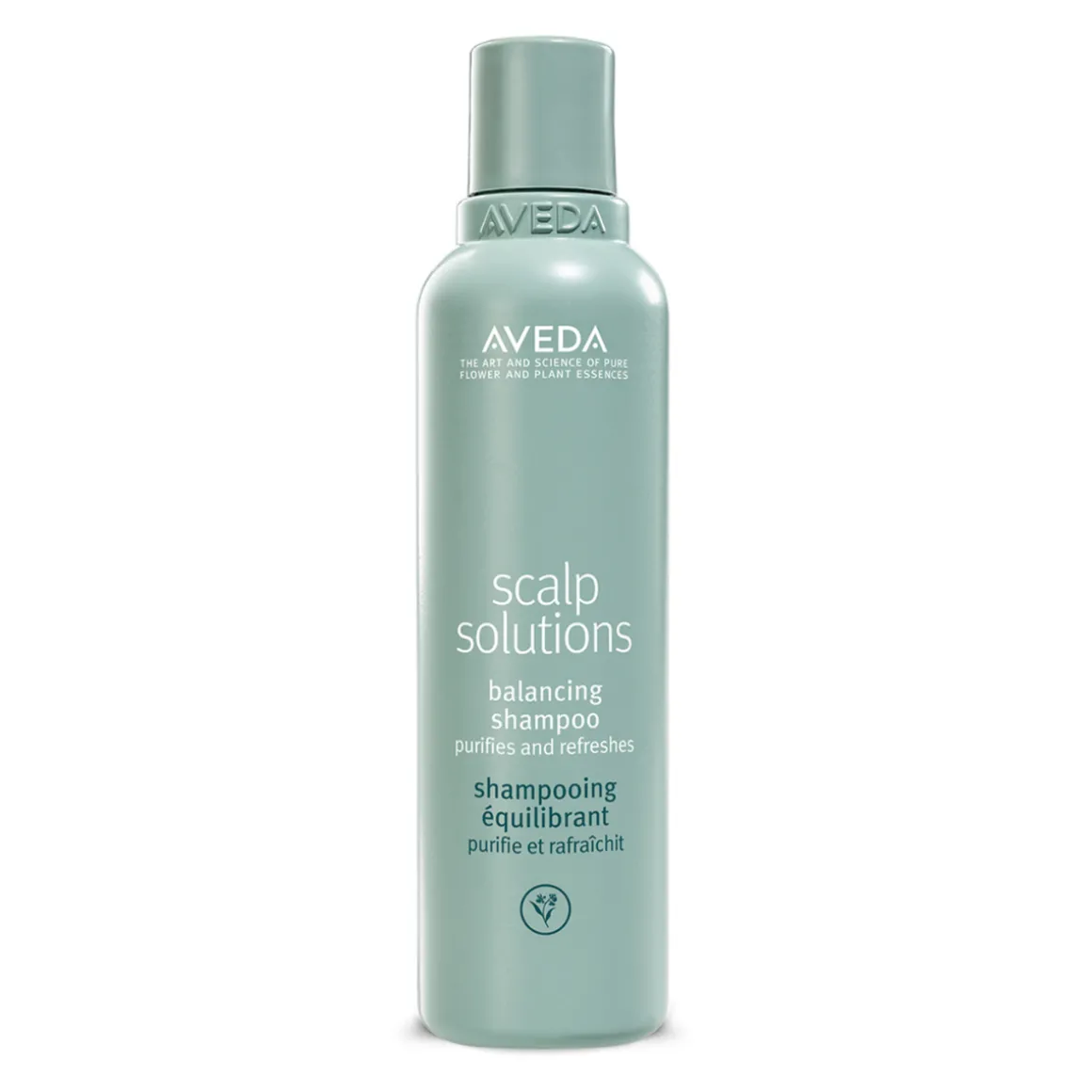 AVEDA Scalp Solutions Balancing Shampoo