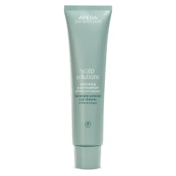 AVEDA Scalp Solutions Exfoliating Scalp Treatment