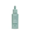 AVEDA Scalp Solutions Overnight Recovery Serum