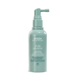 AVEDA Scalp Solutions Refreshing Protective Mist