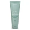 AVEDA Scalp Solutions Replenishing Conditioner