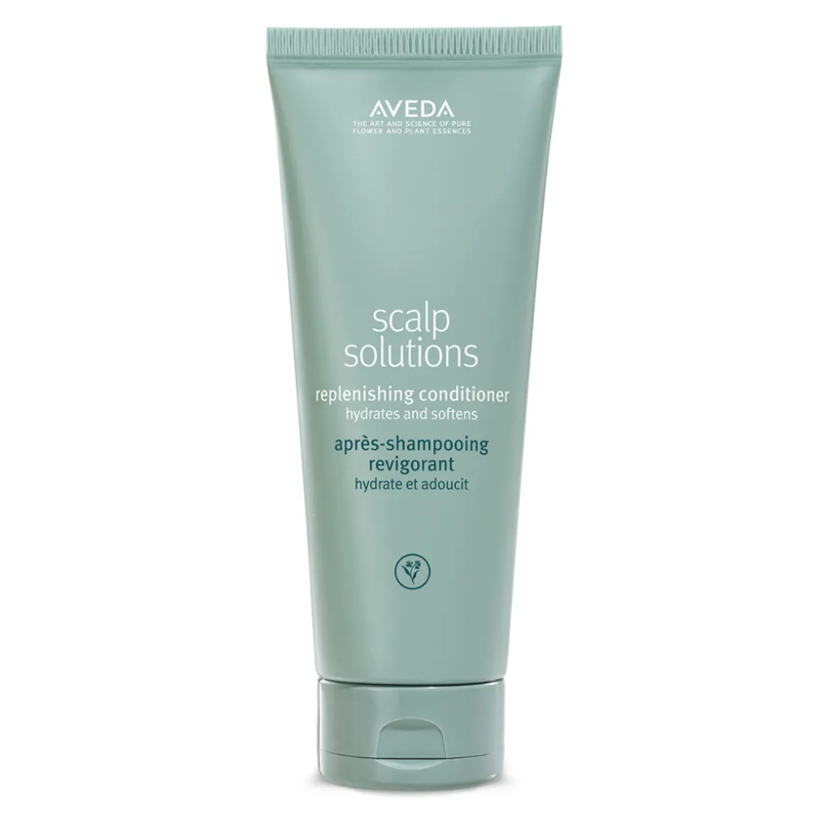 AVEDA Scalp Solutions Replenishing Conditioner