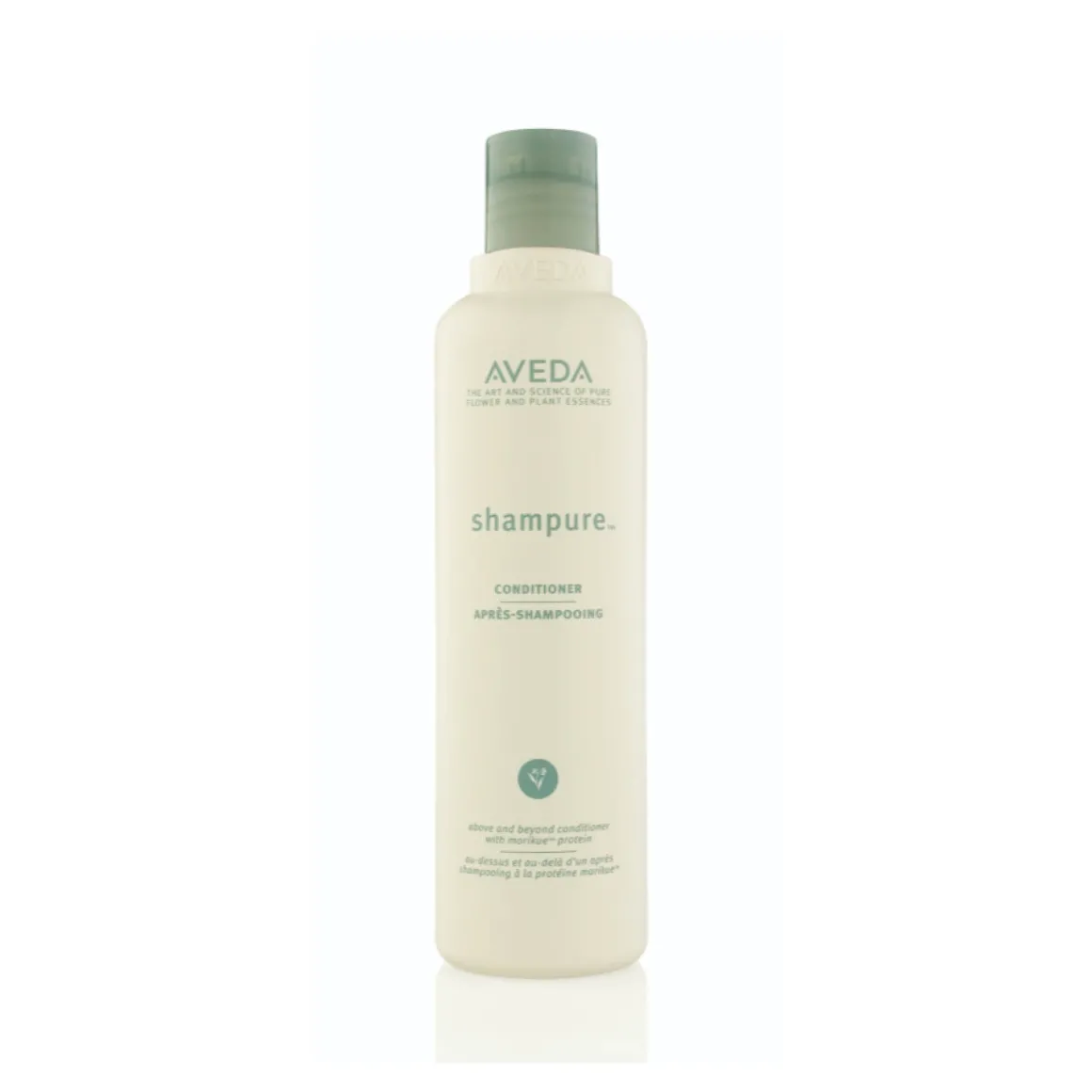Aveda Shampure Nurturing Conditioner