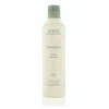 Aveda Shampure Nurturing Shampoo
