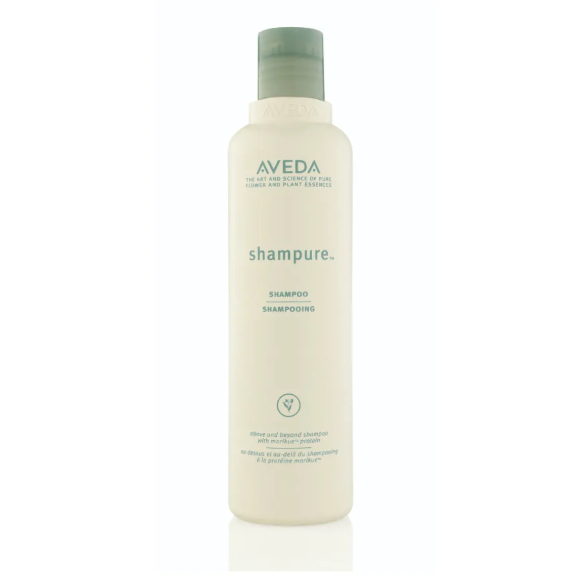 Aveda Shampure Nurturing Shampoo