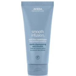 Aveda Smooth Infusion Conditioner 200ml