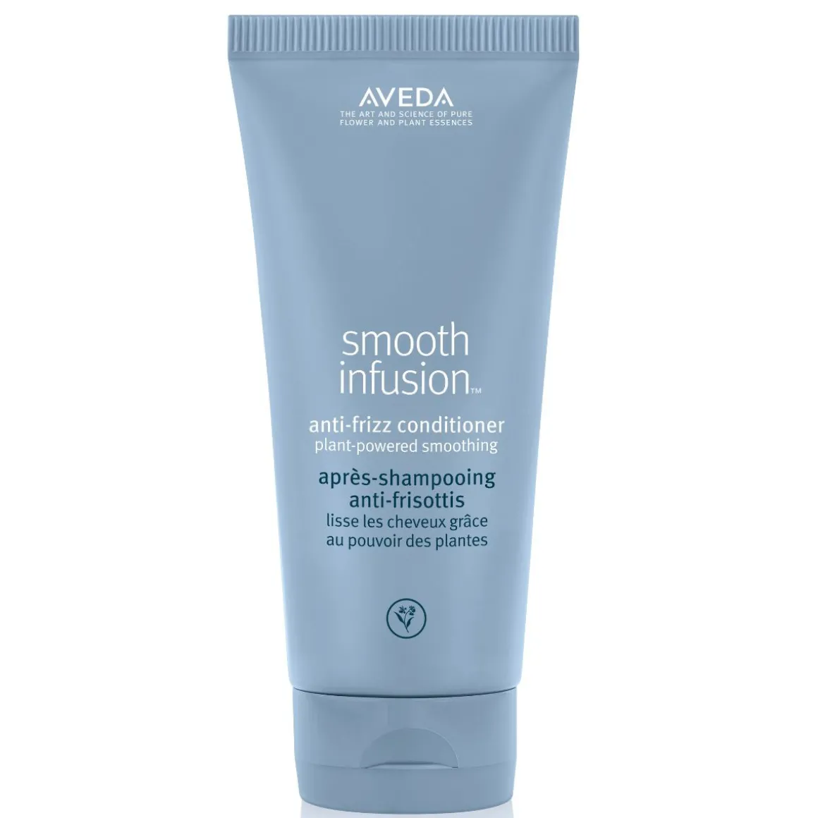 Aveda Smooth Infusion Conditioner 200ml