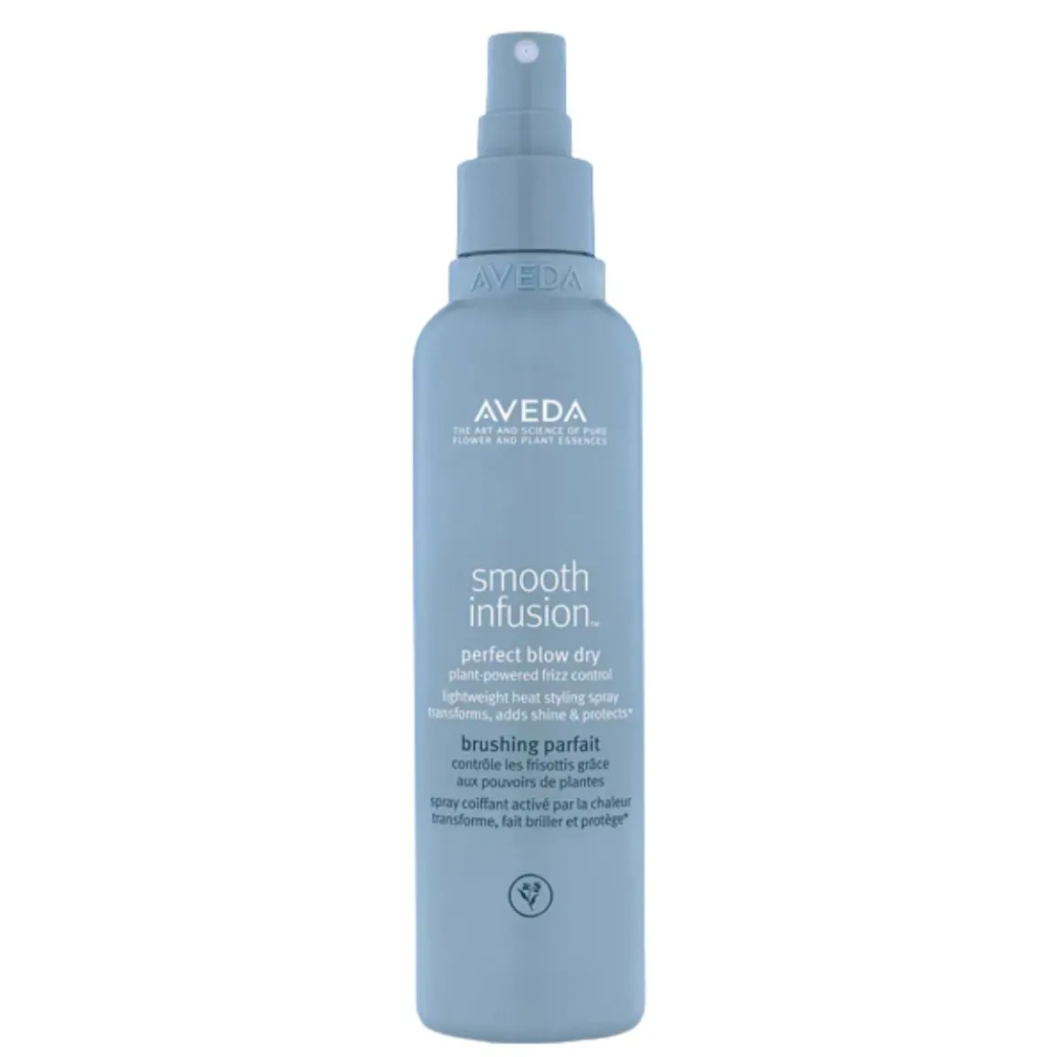 Aveda Smooth Infusion Perfect Blow Dry