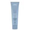Aveda Smooth Infusion Perfectly Sleek Blowdry Heating Creme 150ml
