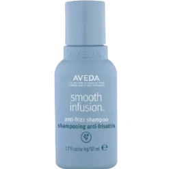 Aveda Smooth Infusion Shampoo Travel Size