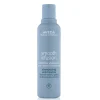 Aveda Smooth Infusion Shampoo 250ml