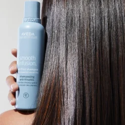 Aveda Smooth Infusion Shampoo 250ml