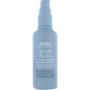 Aveda Smooth Infusion Style-Prep Smoother