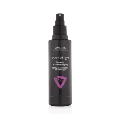 Aveda Speed of Light Blow Dry Accelerator Spray
