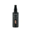 Aveda Texture Tonic