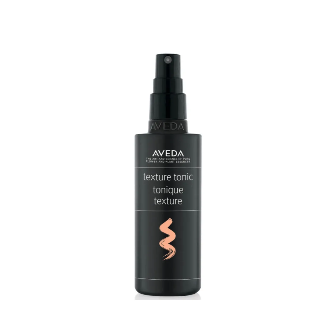 Aveda Texture Tonic