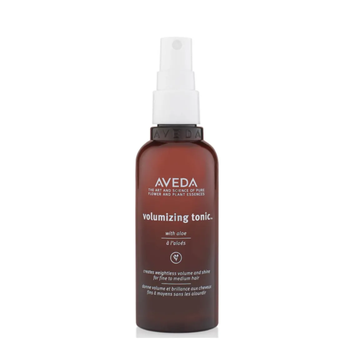 Aveda Volumizing Tonic