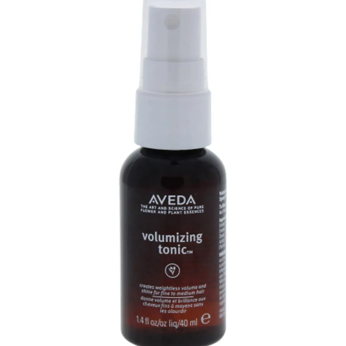 Aveda Volumizing Tonic Travel Size