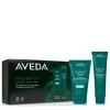 Aveda Wellness Set