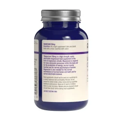 AYA Magnesium Citrate 250mg x 30