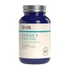 AYA Omega 3 Fish Oil 1000mg Capsules x60