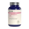 AYA Turmeric 15000mg Tablets x30