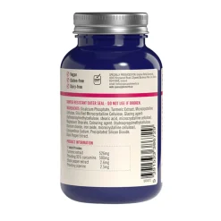 AYA Turmeric 15000mg Tablets x30
