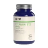 AYA Vitamin B12 1000MCG x60