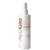AyuGlo Liquid Tan Light/Medium.