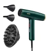 BaByliss Air Power Pro Dryer