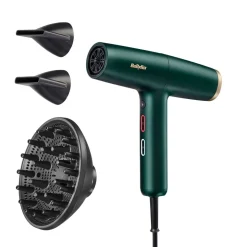 BaByliss Air Power Pro Dryer