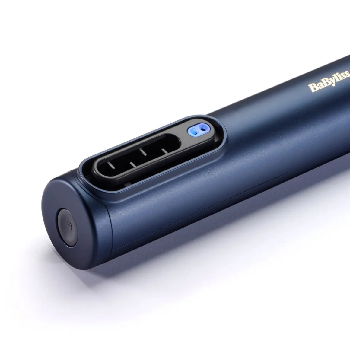 BaByliss Air Wand