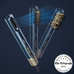 BaByliss Air Wand