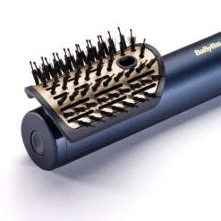 BaByliss Air Wand