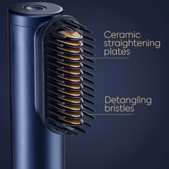 BaByliss Air Wand