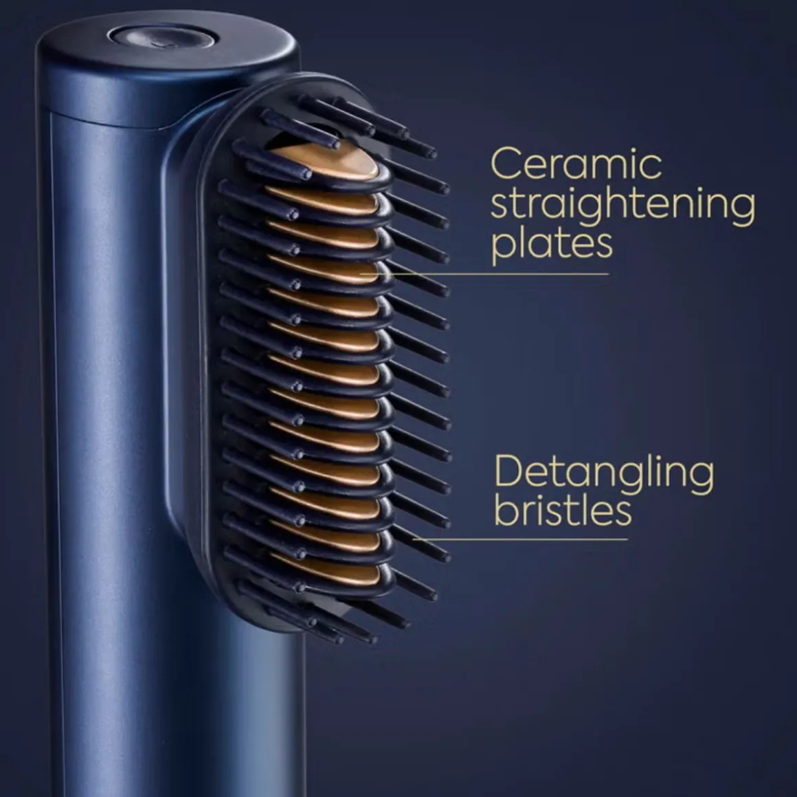 BaByliss Air Wand