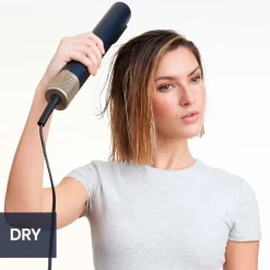 BaByliss Air Wand